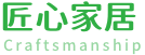 普华达智能